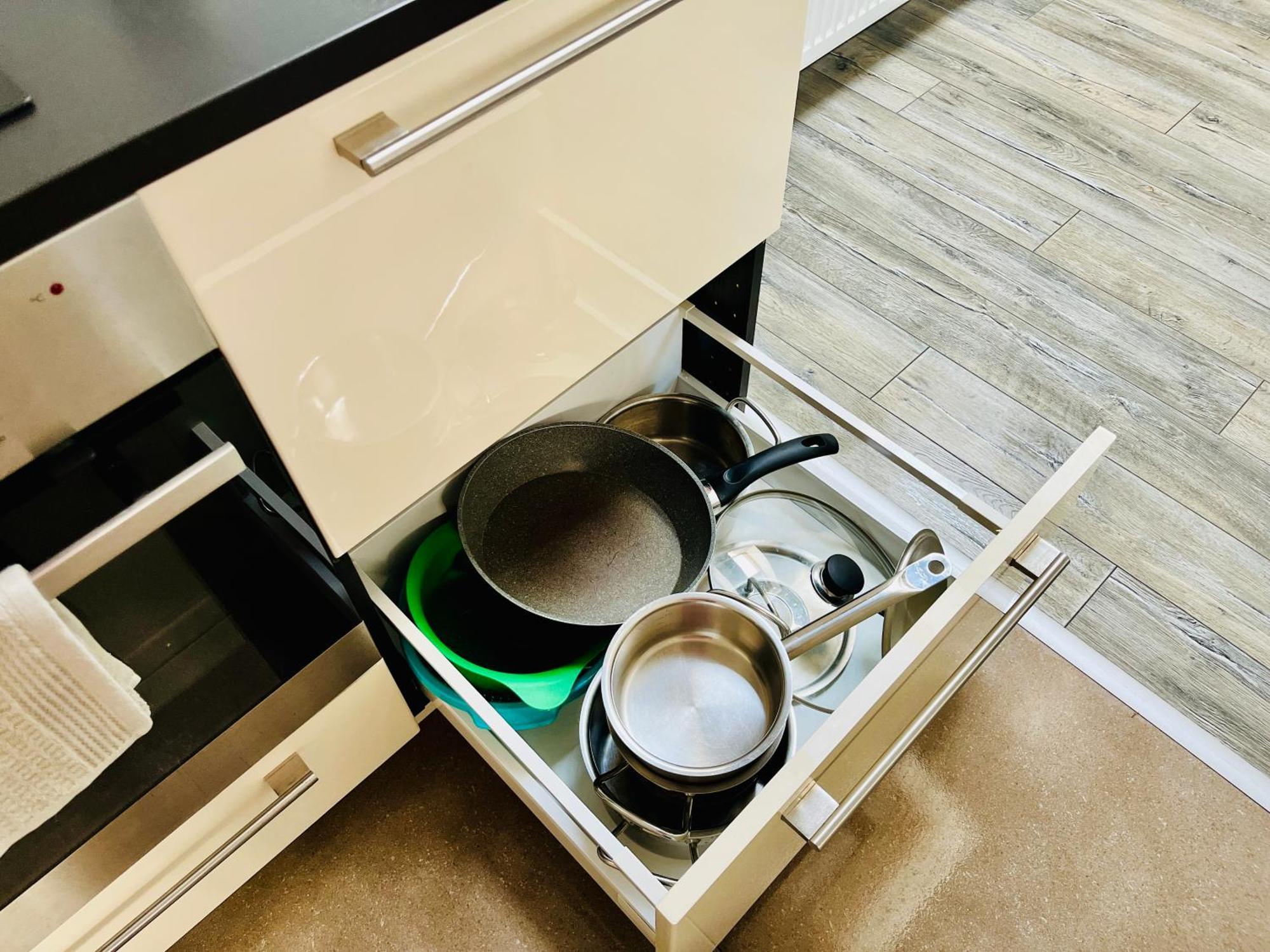 נובי טארג Apartament Metamorfoza מראה חיצוני תמונה